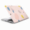 Pastel HP Elitebook Skin